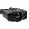 Termovízia pulsar accolade lrf xq38 - 1451-accolade-lrf-xq38 (2)