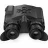 Termovízia pulsar accolade lrf xq38 - 1451-accolade-lrf-xq38 (3)