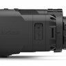 Termovízia pulsar accolade lrf xq38 - 1451-accolade-lrf-xq38 (4)