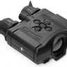 Termovízia pulsar accolade lrf xq38 - 1451-accolade-lrf-xq38 (5)
