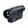 Termovízia pulsar axion 2 xq35 - termovizia_pulsar_axion_xq35_