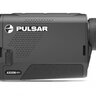 Termovízia pulsar axion key xm22 - termovizia_axion_key_xm22_1_