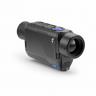 Termovízia pulsar axion xm30s - termovizia_pulsar_axion_xm30s_2