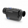 Termovízia pulsar axion xm30s - termovizia_pulsar_axion_xm30s_3