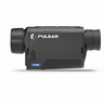 Termovízia pulsar axion xm30s - termovizia_pulsar_axion_xm30s_7