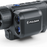 Termovízia pulsar axion xq38 lrf - termovizia_axion_xq38_lrf_
