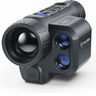 Termovízia pulsar axion xq38 lrf - termovizia_axion_xq38_lrf_1_