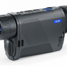 Termovízia pulsar axion xq38 lrf - termovizia_axion_xq38_lrf_2_