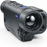 Termovízia pulsar axion xq38 lrf - termovizia_axion_xq38_lrf_3_