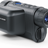Termovízia pulsar axion xq38 lrf - termovizia_axion_xq38_lrf_4_