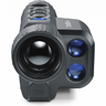 Termovízia pulsar axion xq38 lrf - termovizia_axion_xq38_lrf_5_