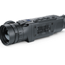 Termovízia pulsar helion 2 xp50 - termovizia_helion_2_xp50_