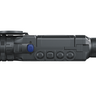 Termovízia pulsar helion 2 xp50 - termovizia_helion_2_xp50_10_
