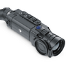 Termovízia pulsar helion 2 xp50 - termovizia_helion_2_xp50_12_