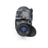 Termovízia pulsar helion 2 xp50 - termovizia_helion_2_xp50_13_