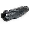 Termovízia pulsar helion 2 xp50 - termovizia_helion_2_xp50_1_
