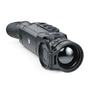 Termovízia pulsar helion 2 xp50 - termovizia_helion_2_xp50_4_