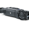 Termovízia pulsar helion 2 xp50 - termovizia_helion_2_xp50_5_
