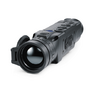 Termovízia pulsar helion 2 xp50 - termovizia_helion_2_xp50_6_