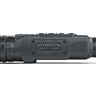 Termovízia pulsar helion 2 xp50 - termovizia_helion_2_xp50_8_