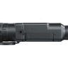 Termovízia pulsar helion 2 xp50 - termovizia_helion_2_xp50_9_
