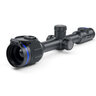 Termovízia pulsar thermion 2 xq38 - termovizia_pulsar_thermion_2_xq38_12