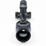 Termovízia pulsar thermion 2 xq38 - termovizia_pulsar_thermion_2_xq38_2