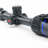 Termovízia pulsar thermion 2 xq38 - termovizia_pulsar_thermion_2_xq38_3