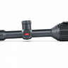 Termovízia pulsar thermion 2 xq38 - termovizia_pulsar_thermion_2_xq38_4