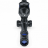 Termovízia pulsar thermion 2 xq38 - termovizia_pulsar_thermion_2_xq38_5