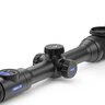 Termovízia pulsar thermion xm50 - large-thermionxm38