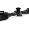 Termovízia pulsar thermion xp50 - Pulsar-Thermion-Series