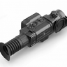Termovízia pulsar trail lrf xp38 - 1455-trail-lrf-xp38 (4)