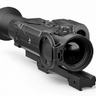 Termovízia pulsar trail lrf xp38 - 1455-trail-lrf-xp38 (9)