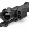 Termovízia pulsar trail lrf xq50 - 1456-trail-lrf-xp50-render-22