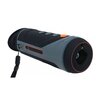 Termovízia dahua b13 grey - 13 mm - 2 dhi-tpc-m40-b13-gray-dahua