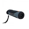 Termovízia dahua b19 grey - 19 mm - 2 dhi-tpc-m40-b19-gray-dahua