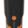 Temovízia kahles helia ti 35+ - objektív 35 mm, detekcia 2479 m - termovizia_kahles_helia_ti35+_objektiv_35mm_detekcia_2479m_1