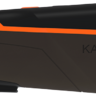 Temovízia kahles helia ti 35+ - objektív 35 mm, detekcia 2479 m - termovizia_kahles_helia_ti35+_objektiv_35mm_detekcia_2479m_3