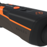 Temovízia kahles helia ti 35+ - objektív 35 mm, detekcia 2479 m - termovizia_kahles_helia_ti35+_objektiv_35mm_detekcia_2479m_5