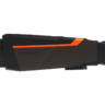 Termovízia kahles helia ti 35 – 35 mm objektív, detekcia 1750 m - termovizia_kahles_helia_TI_35_35mm_objektiv_detekcia_1750m_1