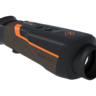 Termovízia kahles helia ti 35 – 35 mm objektív, detekcia 1750 m - termovizia_kahles_helia_TI_35_35mm_objektiv_detekcia_1750m_4