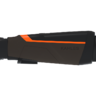 Termovízia kahles ti 25 – 25 mm objektív, detekcia 1250 m - termovizia_kahles_TI_25_25mm_objektiv_detekcia_1250m_2