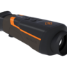 Termovízia kahles ti 25 – 25 mm objektív, detekcia 1250 m - termovizia_kahles_TI_25_25mm_objektiv_detekcia_1250m_4