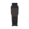 Termovízia kahles ti 25 – 25 mm objektív, detekcia 1250 m - termovizia_kahles_TI_25_25mm_objektiv_detekcia_1250m_6