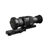 Termovízna predsádka 3v1 tetrao aquila h-50 50 hz detekcia na 3157 m - h-50 (2)_II