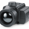 Termovízna predsádka pulsar krypton fxg50 - termo_predsadka_krypton_fxg_50_5