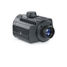 Termovízna predsádka pulsar krypton fxg50 - termo_predsadka_krypton_fxg_50_6