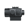 Termovízna predsádka pulsar krypton fxg50 - termo_predsadka_krypton_fxg_50_7