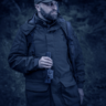 Termovízna predsádka pulsar krypton xg50 - termo_predsadka_krypton_4